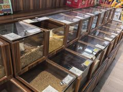 -振华超市(新华西道店)