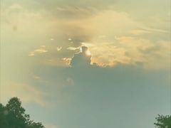 -小洲村