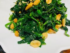 -阿田大虾(台湾街店)