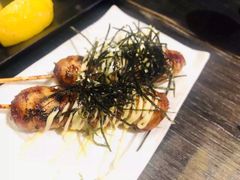 -Fukumimi·美醉堂 居酒屋(金尚店)