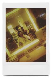 -LEE TIME·丽美时沙龙