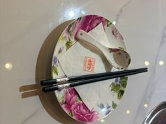 -唐乐宫·小厨餐厅