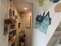 -杰克·肯特厨房西餐厅