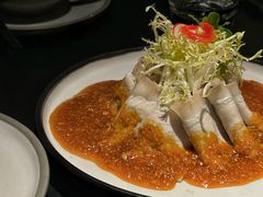 -麻六记(凤凰汇店)