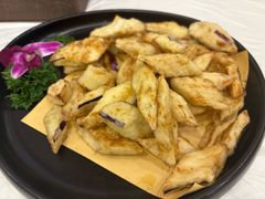 -庐州太太(鼓楼店)