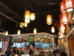 -宜宾市叙州区川西坝子土菜馆