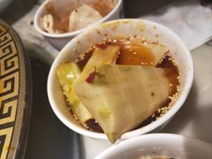 -辣斗辣老火锅(开发区店)