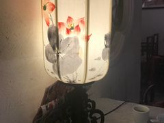 -乾园(天河城店)