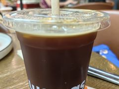 -Wagas沃歌斯(富力广场店)