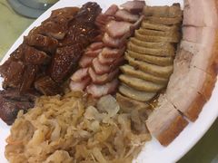 -联邦酒楼