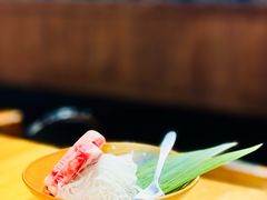 -黔诚酸汤牛肉(甲秀楼店)