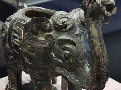 -上海中国航海博物馆