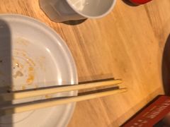 -东北特色烧烤(赣榆店)