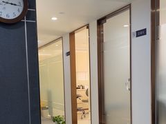 -Dr.Z dental仁康种植矫正中心