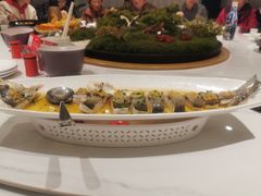 -小辣椒·桂林本地菜(鸿运店)