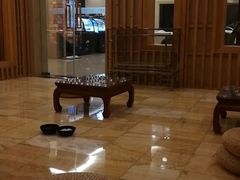 -百姓康洁洗浴中心