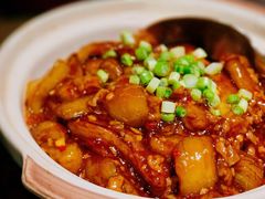 -北京四季酒店·采逸轩