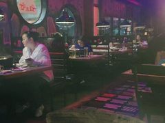 -蘭奢雅集·江浙菜(青山江滩店)