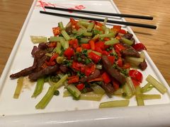 -盘飧市(春熙路店)