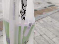 -丘大叔柠檬茶(乐峰广场分店)