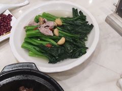 -御口福(王圣堂店)