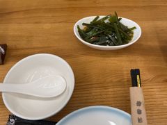 -潮中人·潮州菜(益乐路店)