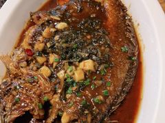 -U你·湖北家宴菜(南湖总店)