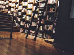 -那美(华莱坞店)