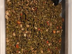 -圣福琚川味火锅(金伦花园店)