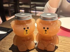 -ZAFFERANO西班牙海鲜饭(上海首店)