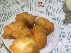 -仁信老铺(嘉信店)