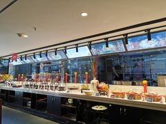 -鸡毛店·川菜(双楠店)