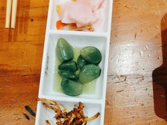 -木屋烧烤(西南角店)
