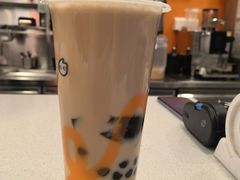 -CoCo都可(天虹广场)