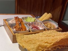 -螺大喜螺蛳粉火锅(雍和宫店)