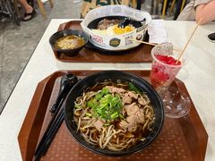 -滨海湾金沙购物商场