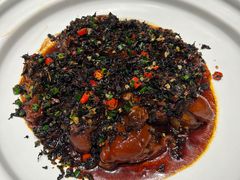 -四季小馆·地道北京小吃(广百店)