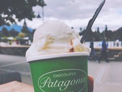 -Patagonia Chocolates(皇后镇店)