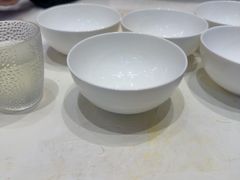 -辣公子·千岛湖私房菜(滨江店)