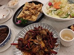 -庐州太太(南七里店)