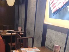 -呷哺呷哺 小火锅 (浦东新欧尚超市店)