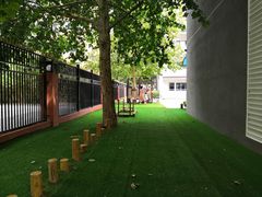 -吉而慧幼儿园-原红黄蓝幼儿园(世华水岸园)