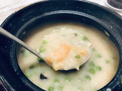 -独一处·物新集市(红谷滩店)