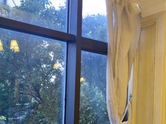-妈妈菜舟山海鲜(定海古城店)