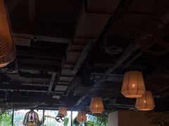 -大头椰·椰子鸡火锅(南宁万象城店)