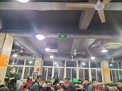 -皖北巫氏三胖地锅鸡(长淮总店)