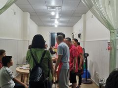 -老字号怡玺·藿香雅鱼(20年雅安店)