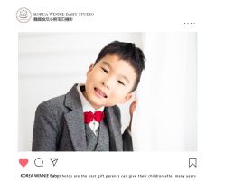 -星宝贝儿童摄影