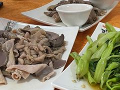 -裕华(南华东路店)