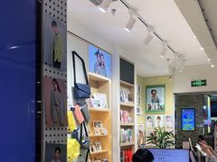 -方快-照相馆(长泰广场店)
